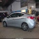 5NPDH4AE7DH230395 2013 Hyundai Elantra Limited auction photo thumbnail 14