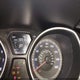 5NPDH4AE7DH230395 2013 Hyundai Elantra Limited auction photo thumbnail 15