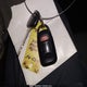5NPDH4AE7DH230395 2013 Hyundai Elantra Limited auction photo thumbnail 11