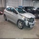 5NPDH4AE7DH230395 2013 Hyundai Elantra Limited auction photo thumbnail 1