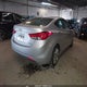 5NPDH4AE7DH230395 2013 Hyundai Elantra Limited auction photo thumbnail 4