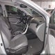 5NPDH4AE7DH230395 2013 Hyundai Elantra Limited auction photo thumbnail 5