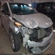 5NPDH4AE7DH230395 2013 Hyundai Elantra Limited auction photo thumbnail 6