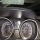5NPDH4AE7DH230395 2013 Hyundai Elantra Limited auction photo thumbnail 7