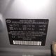 5NPDH4AE7DH230395 2013 Hyundai Elantra Limited auction photo thumbnail 9