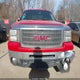 1GTEK390X9Z201370 2009 GMC Sierra 1500 Slt auction photo thumbnail 12