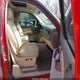 1GTEK390X9Z201370 2009 GMC Sierra 1500 Slt auction photo thumbnail 5