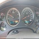 1GTEK390X9Z201370 2009 GMC Sierra 1500 Slt auction photo thumbnail 7