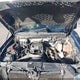 1FTPX14VX7KD19197 2007 Ford F-150 Fx4/Lariat/Xl/Xlt auction photo thumbnail 10