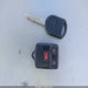 1FTPX14VX7KD19197 2007 Ford F-150 Fx4/Lariat/Xl/Xlt auction photo thumbnail 11