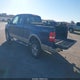 1FTPX14VX7KD19197 2007 Ford F-150 Fx4/Lariat/Xl/Xlt auction photo thumbnail 3