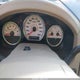1FTPX14VX7KD19197 2007 Ford F-150 Fx4/Lariat/Xl/Xlt auction photo thumbnail 7