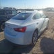 1G1ZD5ST3PF161247 2023 Chevrolet Malibu Fwd 1Lt auction photo thumbnail 19