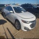 1G1ZD5ST3PF161247 2023 Chevrolet Malibu Fwd 1Lt auction photo thumbnail 20