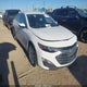 1G1ZD5ST3PF161247 2023 Chevrolet Malibu Fwd 1Lt auction photo thumbnail 1