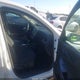 1G1ZD5ST3PF161247 2023 Chevrolet Malibu Fwd 1Lt auction photo thumbnail 5