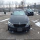WBA4F9C30HG812165 2017 BMW 430I Gran Coupe xDrive auction photo thumbnail 13