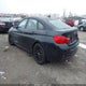 WBA4F9C30HG812165 2017 BMW 430I Gran Coupe xDrive auction photo thumbnail 3