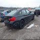 WBA4F9C30HG812165 2017 BMW 430I Gran Coupe xDrive auction photo thumbnail 4