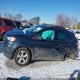 2FMPK4G9XNBA27339 2022 Ford Edge Se auction photo thumbnail 15
