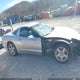 1G1YY22G0W5128342 1998 Chevrolet Corvette auction photo thumbnail 14