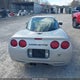1G1YY22G0W5128342 1998 Chevrolet Corvette auction photo thumbnail 17