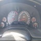 1G1YY22G0W5128342 1998 Chevrolet Corvette auction photo thumbnail 7