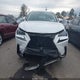 JTJYARBZ1J2090620 2018 Lexus Nx 300 auction photo thumbnail 12