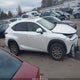 JTJYARBZ1J2090620 2018 Lexus Nx 300 auction photo thumbnail 13