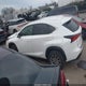 JTJYARBZ1J2090620 2018 Lexus Nx 300 auction photo thumbnail 14