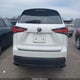 JTJYARBZ1J2090620 2018 Lexus Nx 300 auction photo thumbnail 16