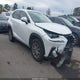 JTJYARBZ1J2090620 2018 Lexus Nx 300 auction photo thumbnail 1