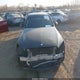 WDDWF4JB4HR254758 2017 Mercedes-Benz C 300 auction photo thumbnail 13