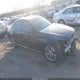 WDDWF4JB4HR254758 2017 Mercedes-Benz C 300 auction photo thumbnail 14