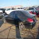 WDDWF4JB4HR254758 2017 Mercedes-Benz C 300 auction photo thumbnail 15
