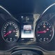 WDDWF4JB4HR254758 2017 Mercedes-Benz C 300 auction photo thumbnail 16