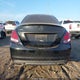 WDDWF4JB4HR254758 2017 Mercedes-Benz C 300 auction photo thumbnail 17