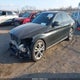 WDDWF4JB4HR254758 2017 Mercedes-Benz C 300 auction photo thumbnail 2