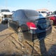 WDDWF4JB4HR254758 2017 Mercedes-Benz C 300 auction photo thumbnail 3