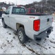 1GCNKPEHXEZ287082 2014 Chevrolet Silverado 1500 Work Truck 1Wt auction photo thumbnail 3