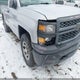 1GCNKPEHXEZ287082 2014 Chevrolet Silverado 1500 Work Truck 1Wt auction photo thumbnail 6