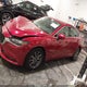 JM1GL1UM4J1326100 2018 Mazda Mazda6 Sport auction photo thumbnail 14
