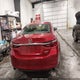 JM1GL1UM4J1326100 2018 Mazda Mazda6 Sport auction photo thumbnail 16