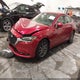 JM1GL1UM4J1326100 2018 Mazda Mazda6 Sport auction photo thumbnail 2