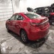 JM1GL1UM4J1326100 2018 Mazda Mazda6 Sport auction photo thumbnail 3