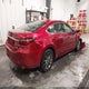 JM1GL1UM4J1326100 2018 Mazda Mazda6 Sport auction photo thumbnail 4