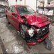 JM1GL1UM4J1326100 2018 Mazda Mazda6 Sport auction photo thumbnail 6