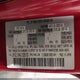 JM1GL1UM4J1326100 2018 Mazda Mazda6 Sport auction photo thumbnail 9