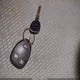 1GCEK19C18Z292168 2008 Chevrolet Silverado 1500 Lt1 auction photo thumbnail 11
