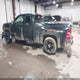 1GCEK19C18Z292168 2008 Chevrolet Silverado 1500 Lt1 auction photo thumbnail 3